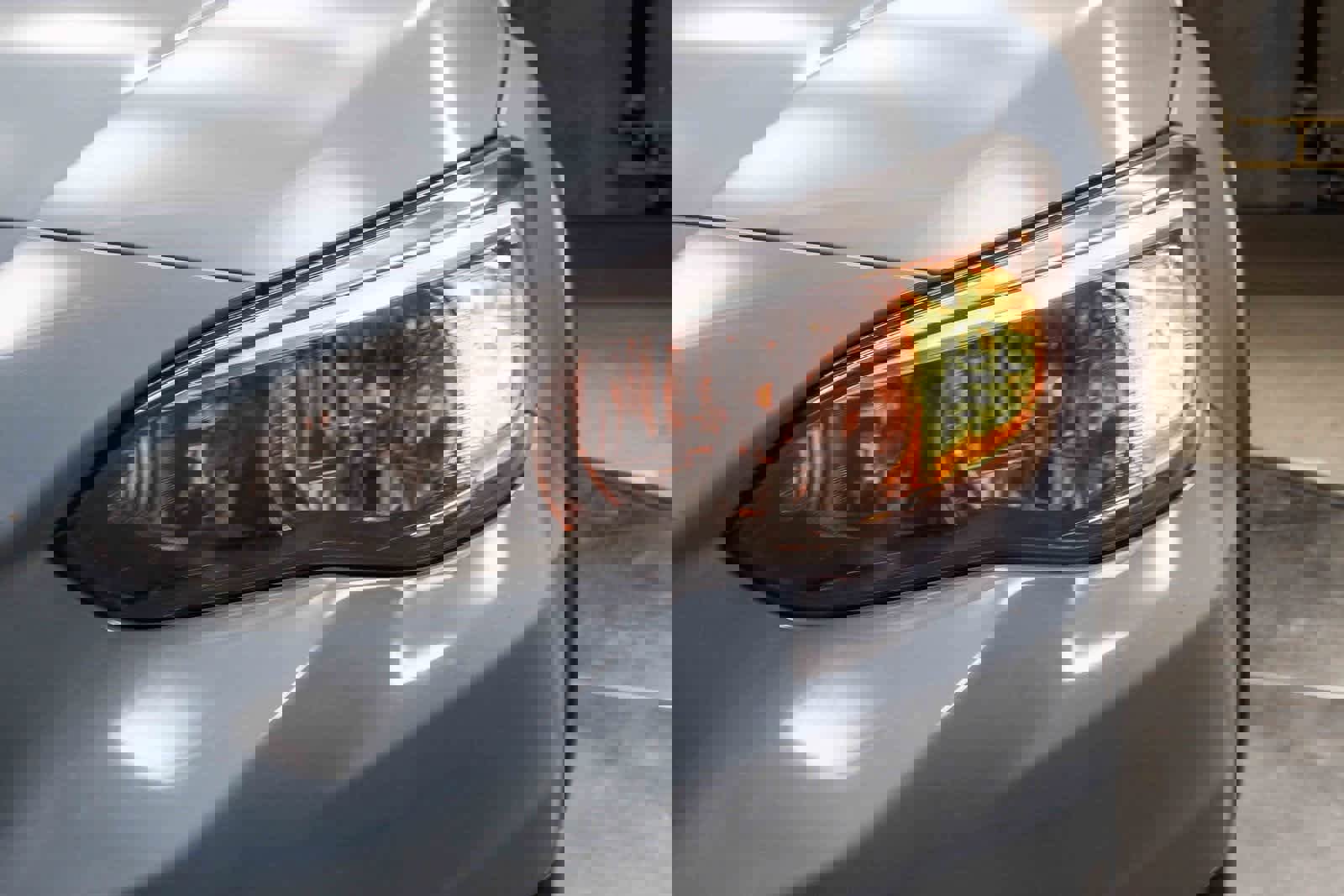 Used 2020 Subaru Crosstrek 2.0i Premium image 10