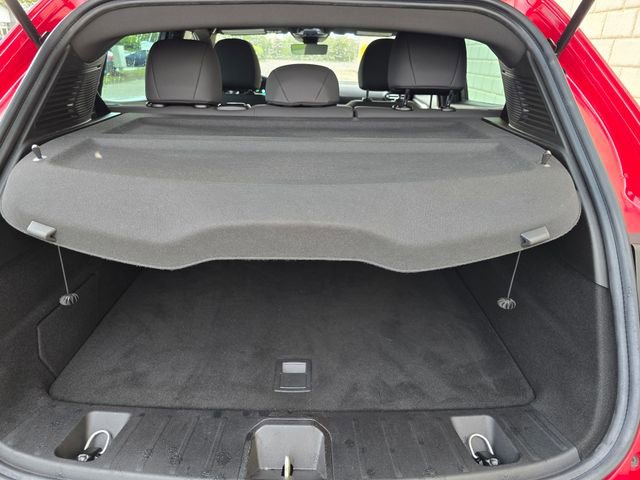 Used 2024 Dodge Hornet R/T w/ R/T Blacktop Package image 55