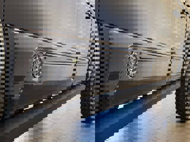 Used 2020 Ford F150 Lariat w/ Equipment Group 502A Luxury image 22