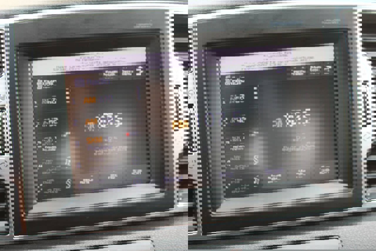 Used 2018 Kia Sportage EX w/ EX Sport Appearance Package image 20