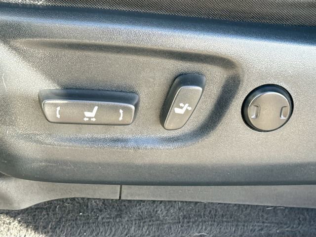 Used 2019 Toyota 4Runner TRD Off-Road image 23