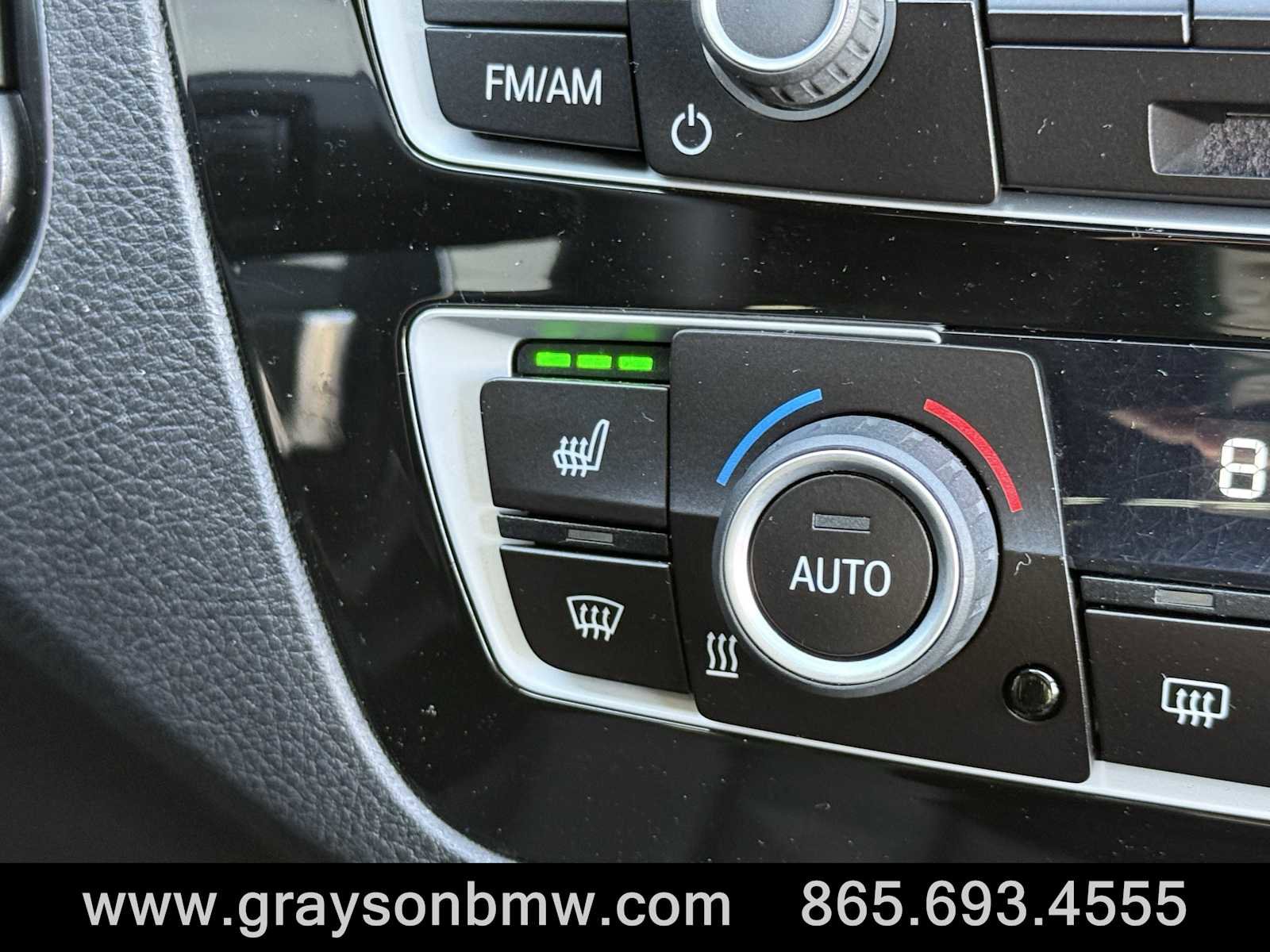 Used 2020 BMW M2 Competition w/ M Driver's Package image 26