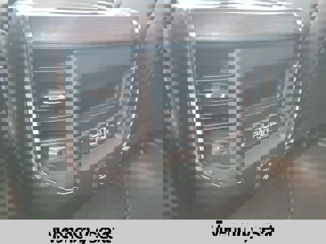 New 2026 RAM 1500 Laramie w/ Night Edition image 6