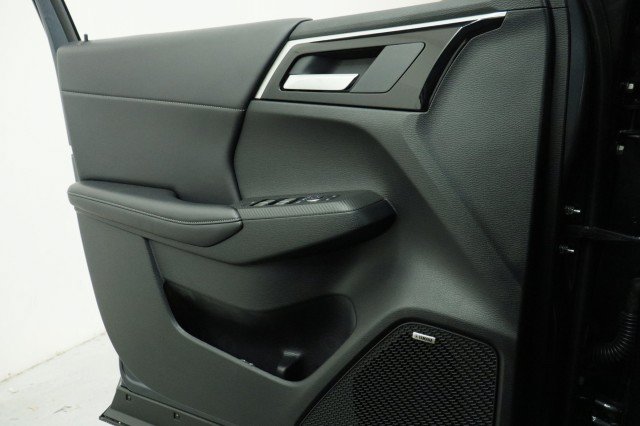 New 2026 Mitsubishi Outlander SE FWD image 15