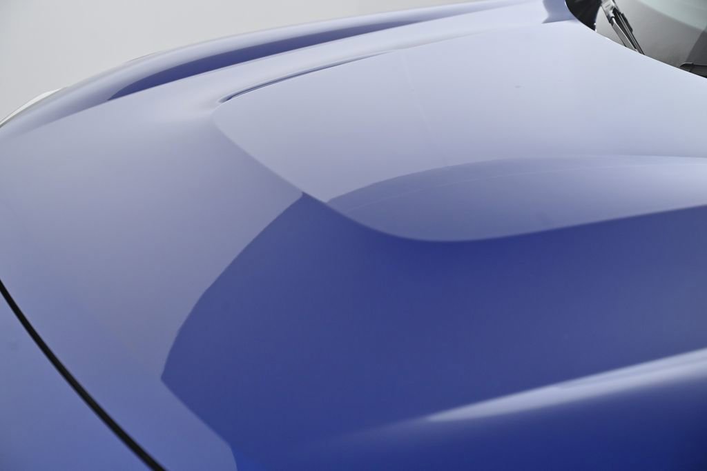 Used 2025 MINI Cooper Countryman S image 13