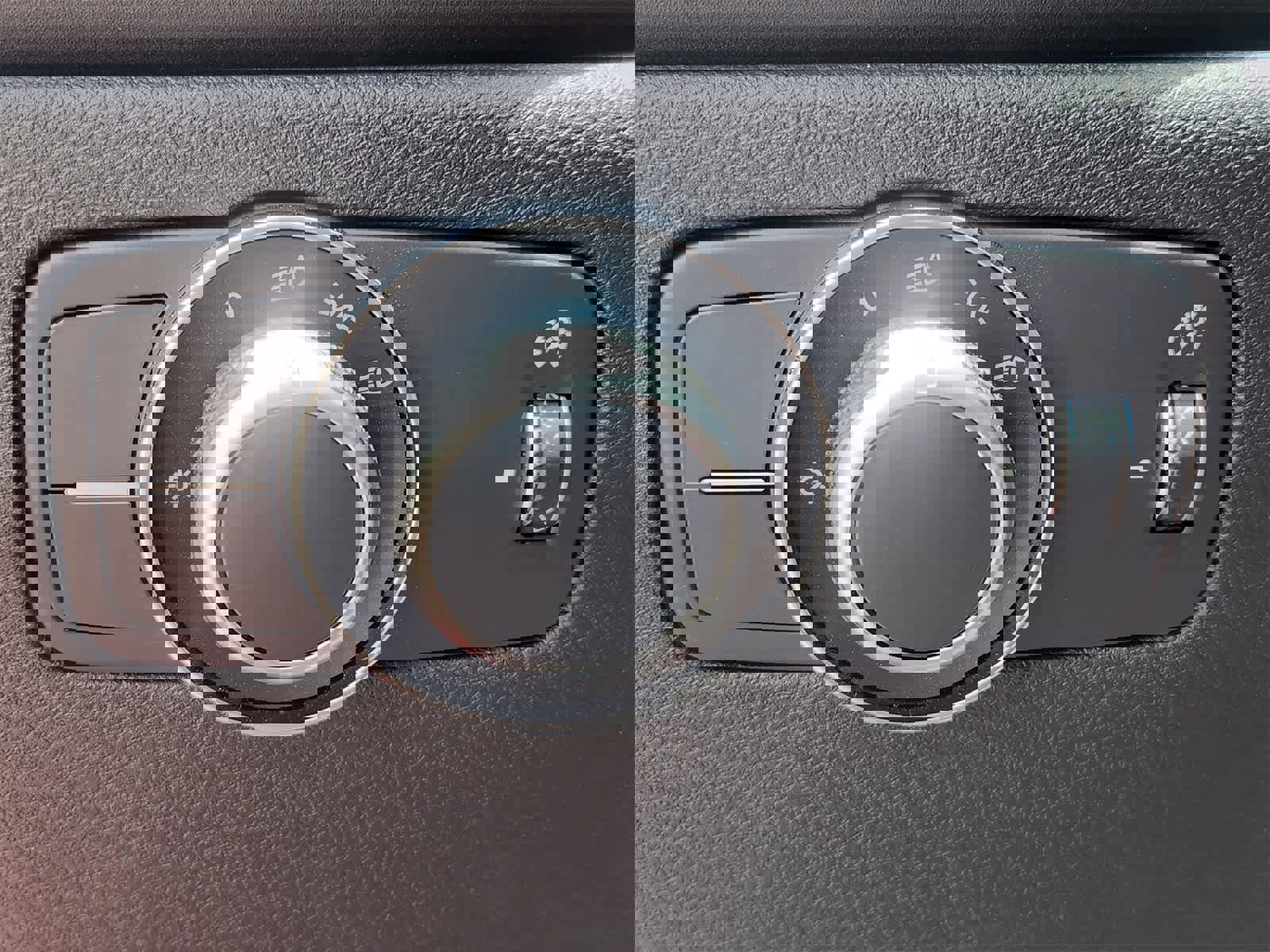 New 2025 Dodge Hornet GT w/ Cold Weather Group image 18