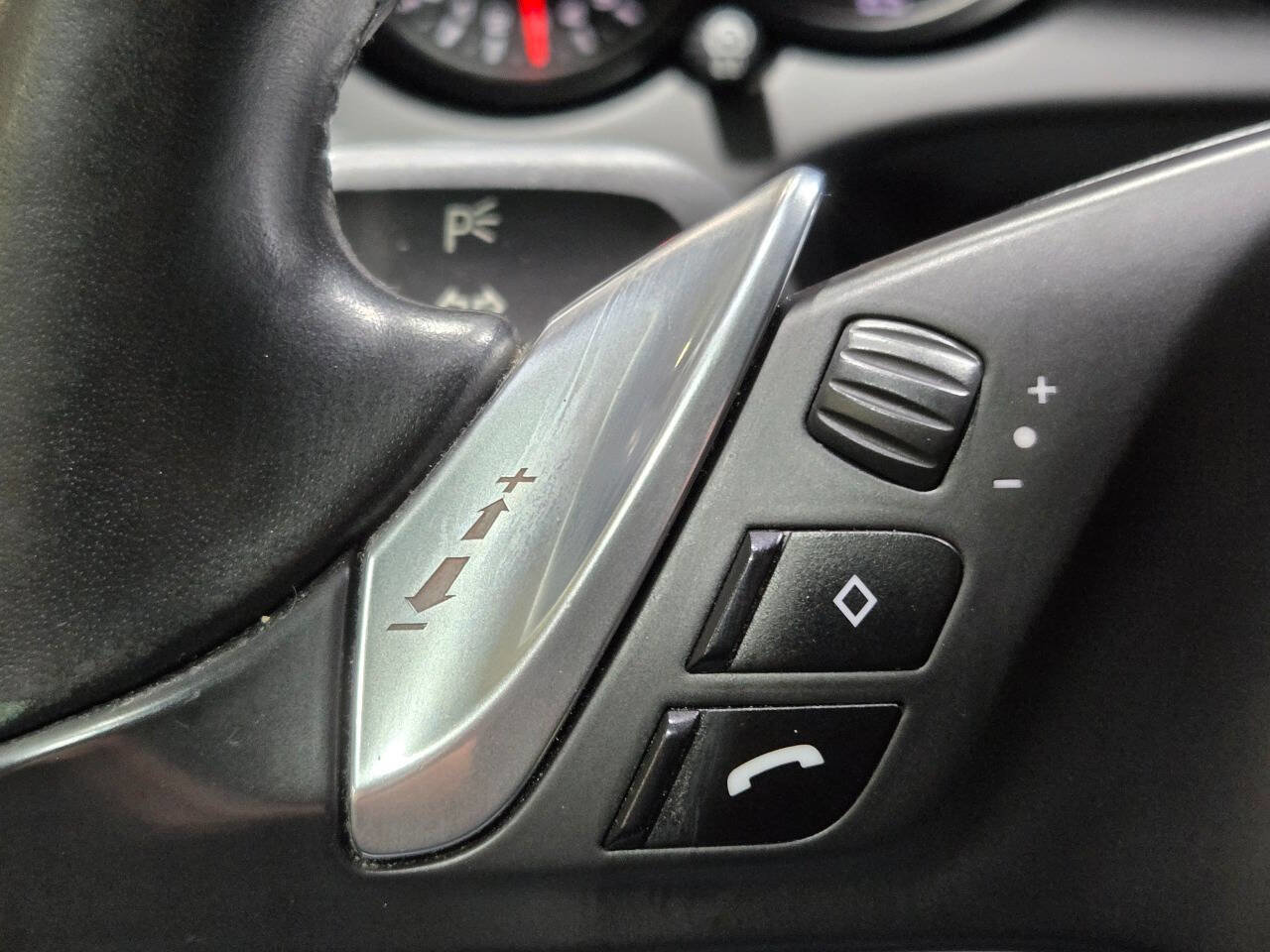 Used 2013 Porsche Cayenne GTS image 88