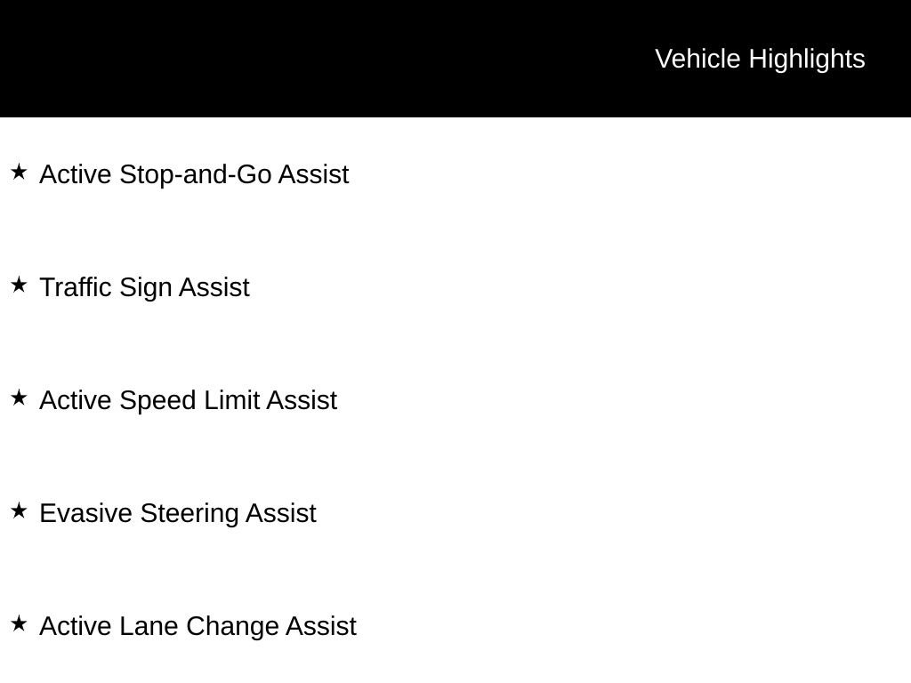 Certified 2024 Mercedes-Benz GLE 580 4MATIC image 4