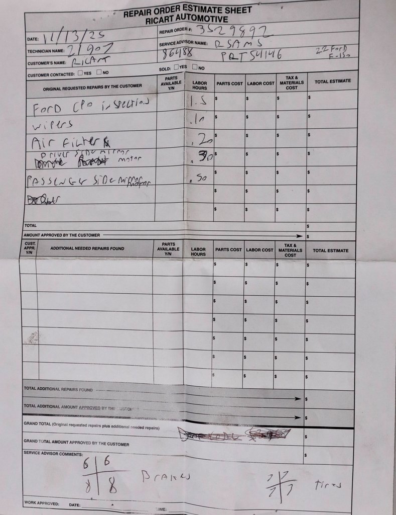 Certified 2022 Ford F150 XLT w/ Equipment Group 302A High image 5