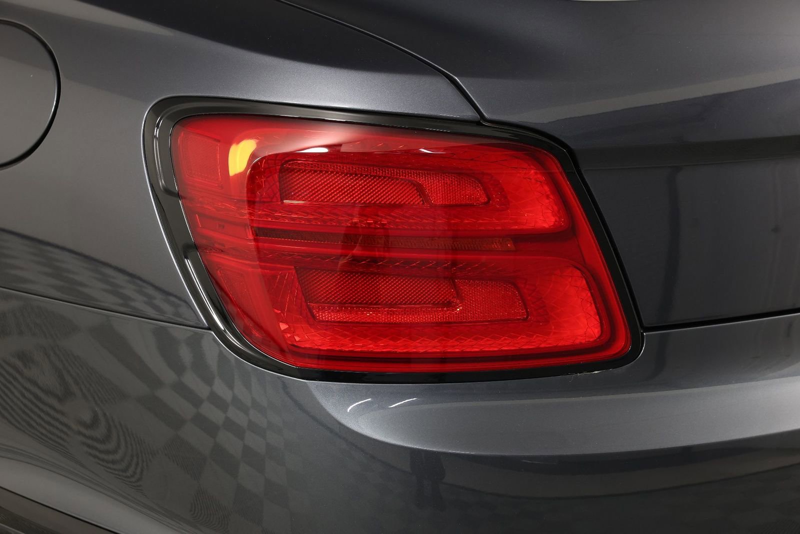 New 2025 Bentley Flying Spur Plug-In Hybrid image 14