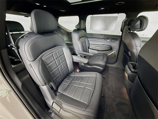 New 2026 Kia EV9 Land image 30