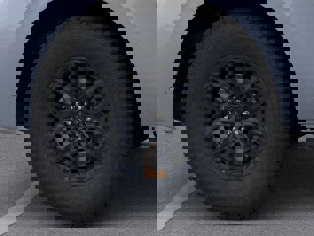 New 2025 Ford Expedition Tremor image 19