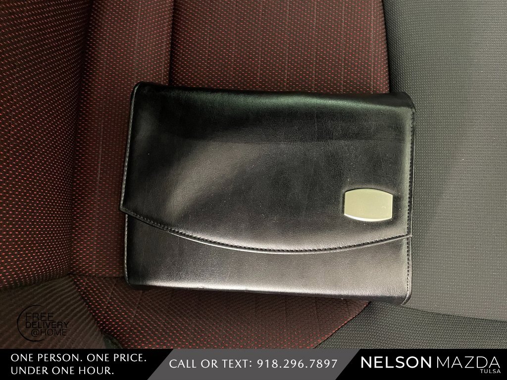 Used 2024 Toyota Corolla SE image 45