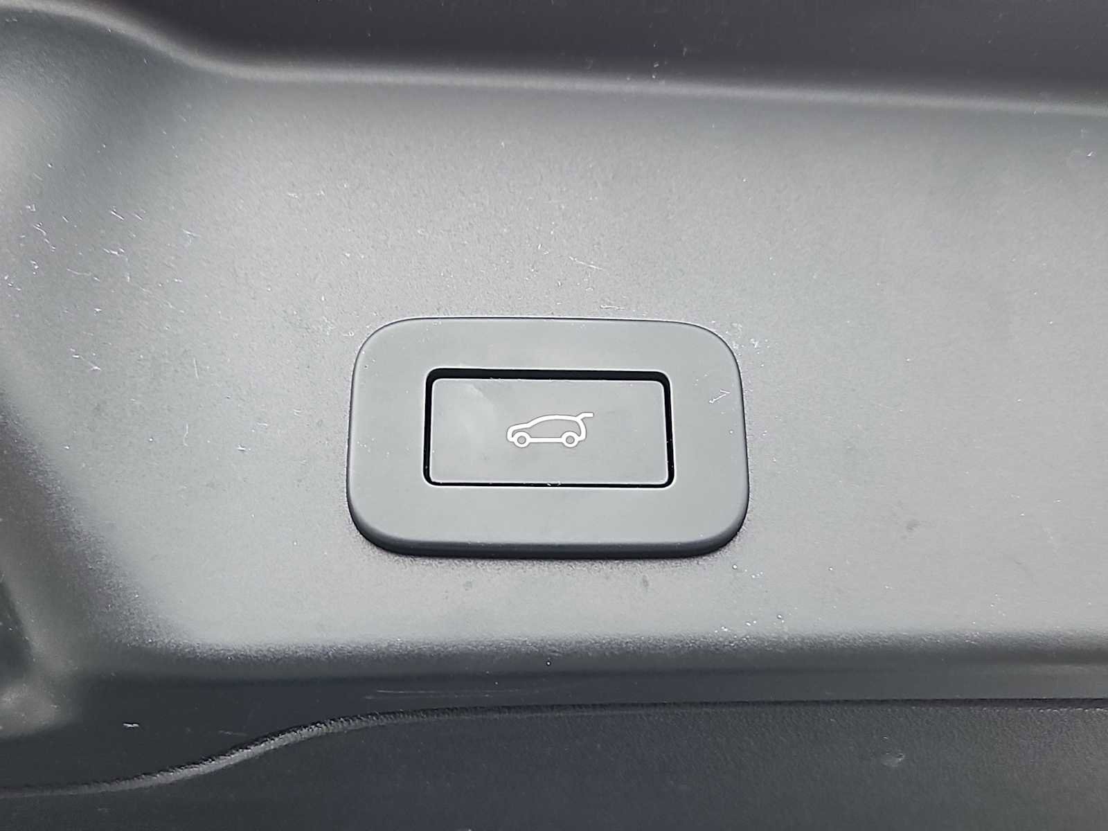 Used 2023 Land Rover Range Rover Evoque R-Dynamic SE AWD/4WD image 22