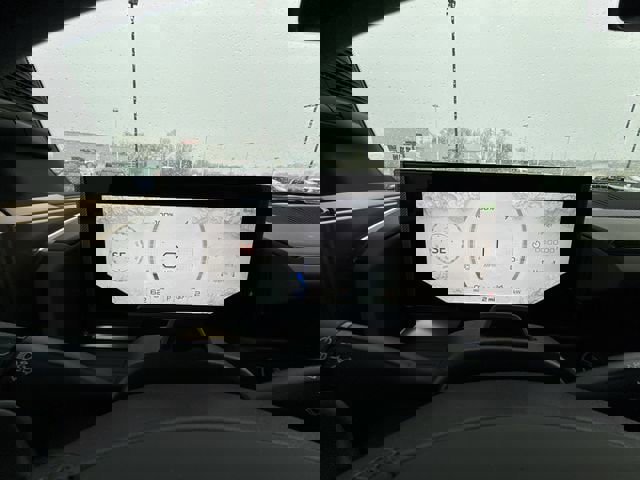 New 2025 GMC Hummer EV 3X image 49