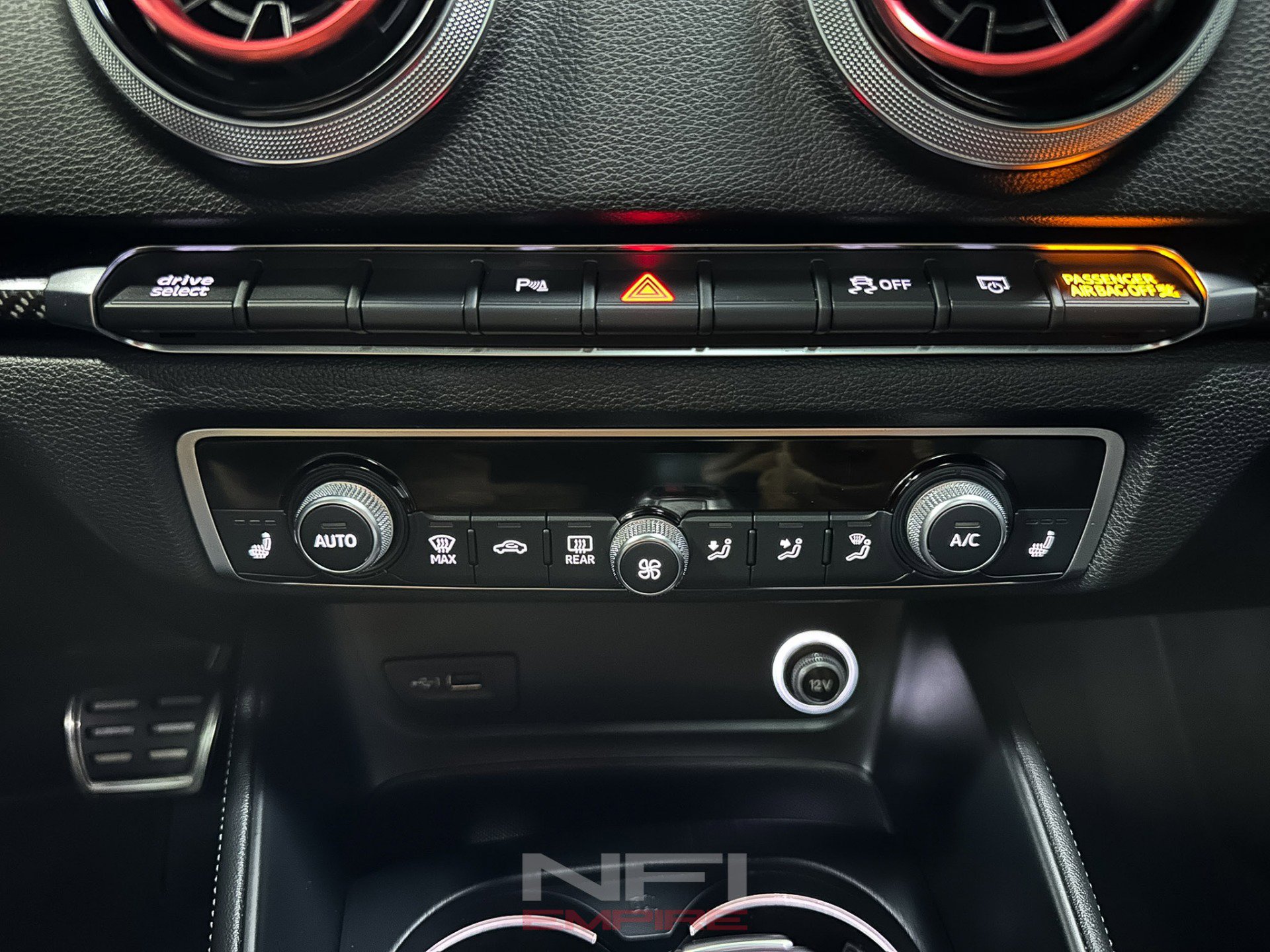 Used 2019 Audi RS 3 image 29