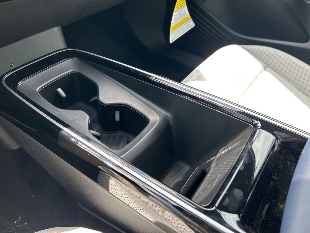 New 2026 Volkswagen ID.4 Pro S image 39