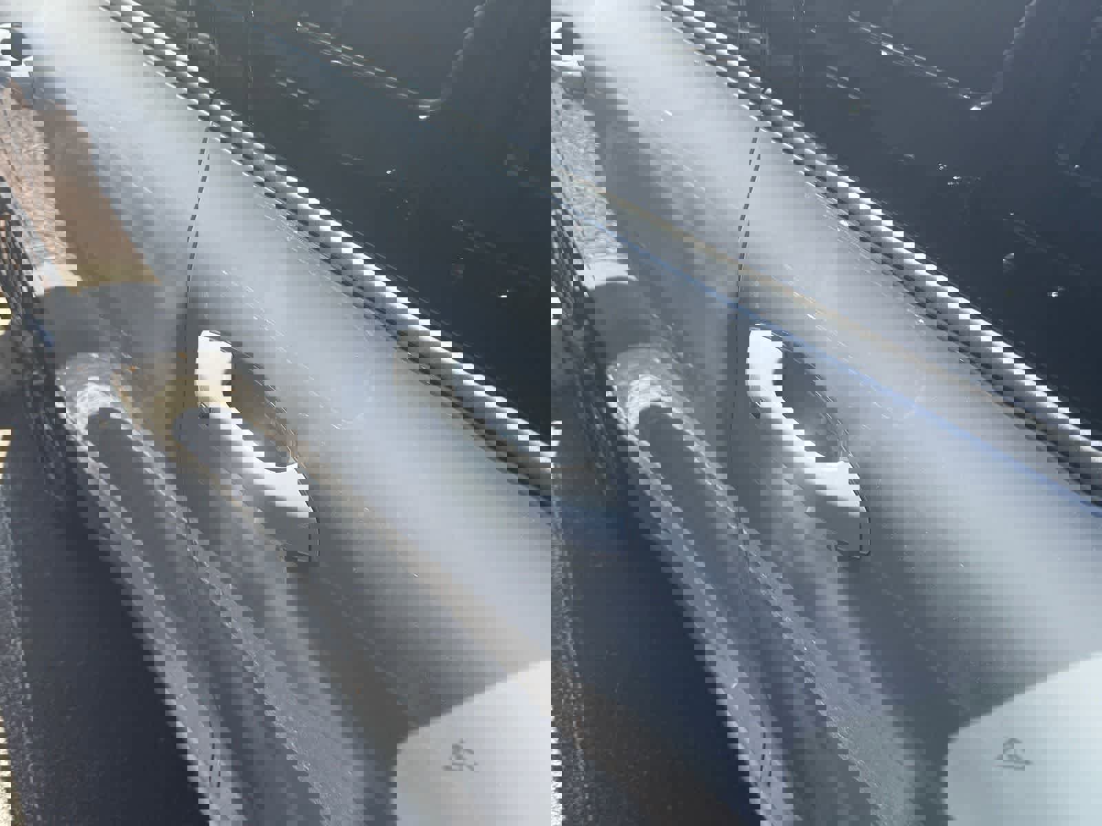 Used 2025 Kia K5 GT image 8