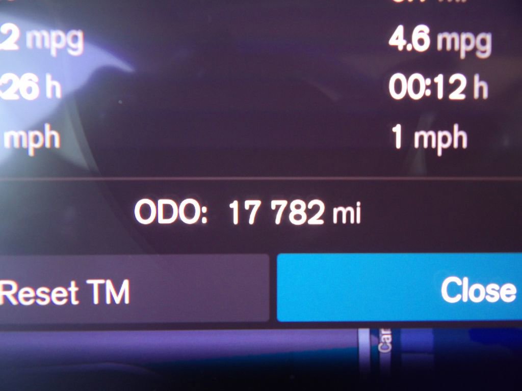 Certified 2025 Volvo XC60 B5 Plus w/ Protection Package Premier image 20