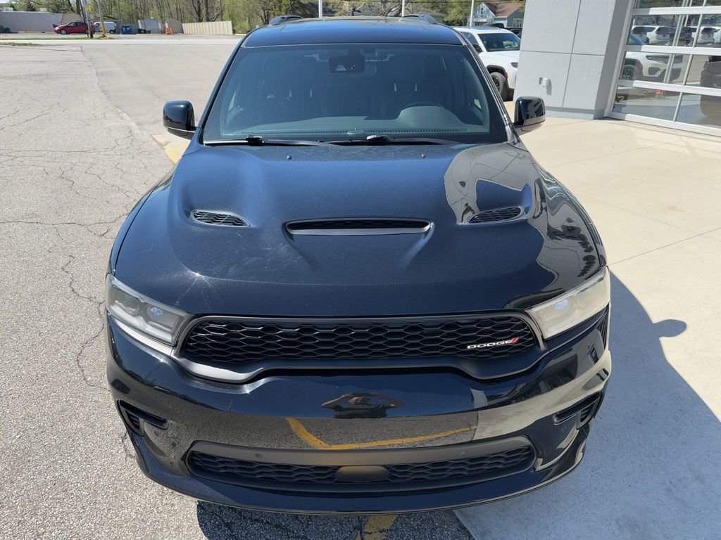 Used 2023 Dodge Durango R/T image 10