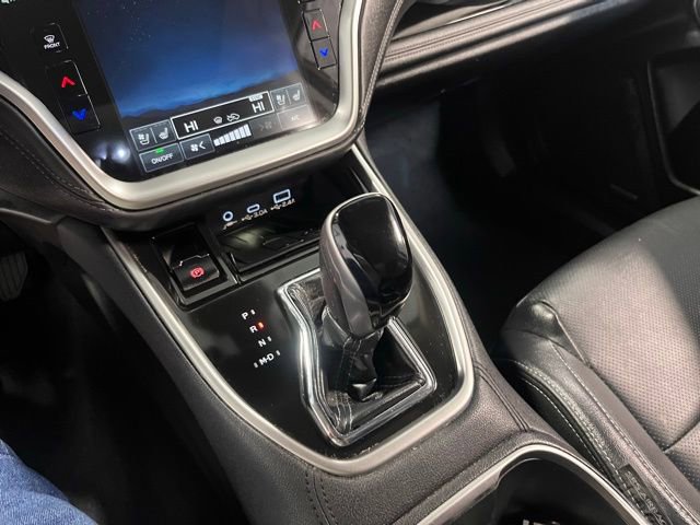 Used 2023 Subaru Outback Touring XT image 29