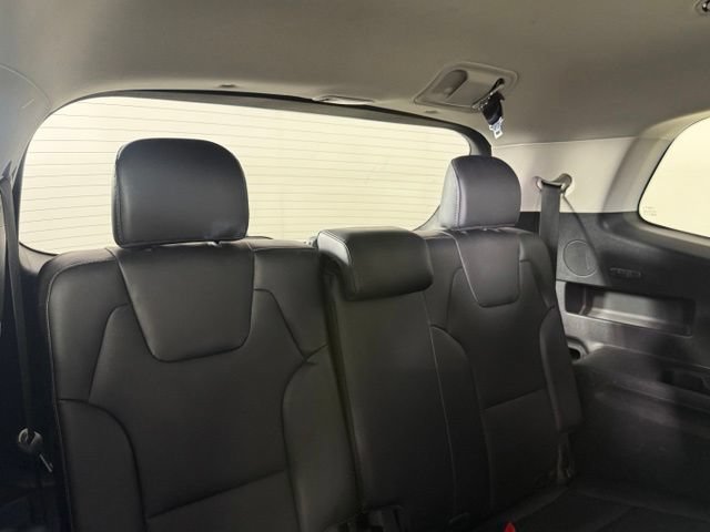 Used 2024 Kia Telluride S w/ S Sunroof Package AWD/4WD image 31