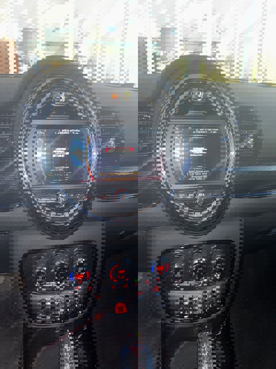 Used 2019 MINI Cooper Clubman S w/ Storage Package