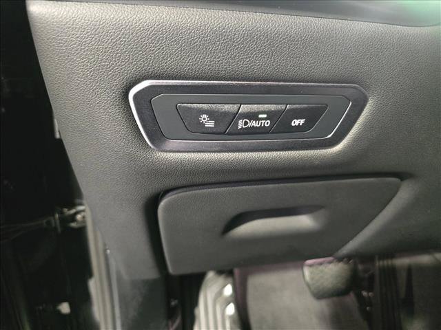 Used 2026 BMW X7 xDrive40i AWD/4WD image 27