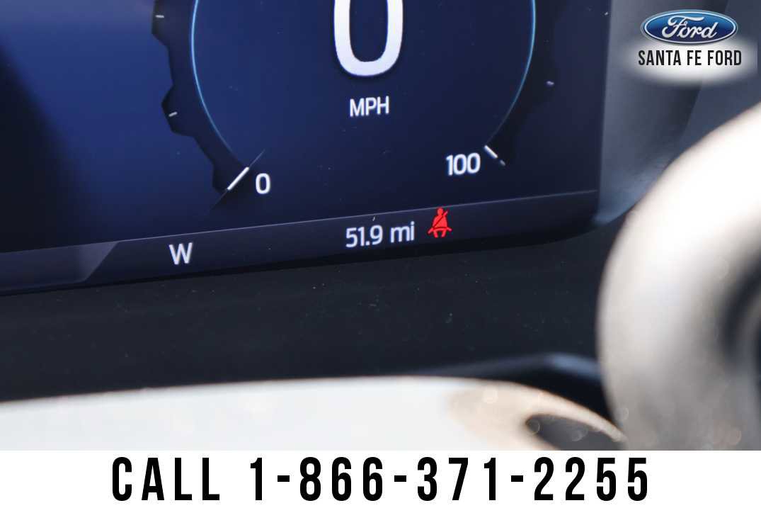 New 2026 Ford F250 XLT w/ XLT Premium Package image 50