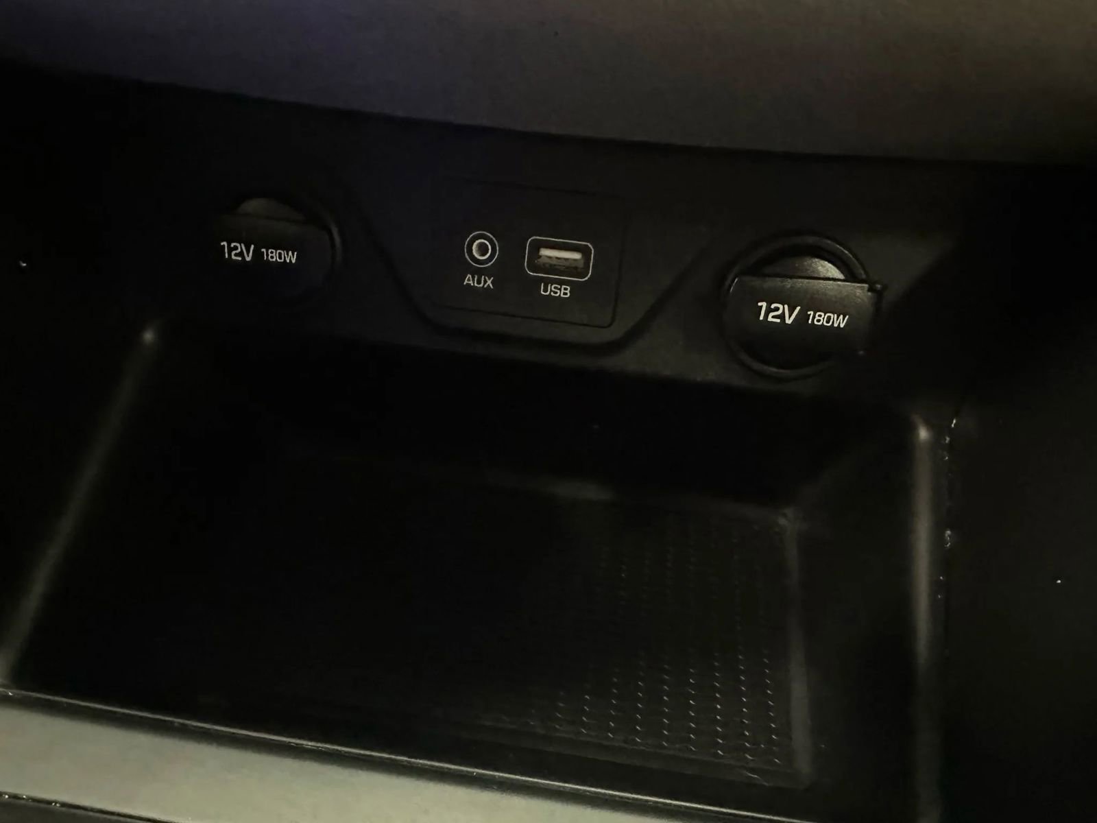 Used 2019 Hyundai Tucson SE image 28