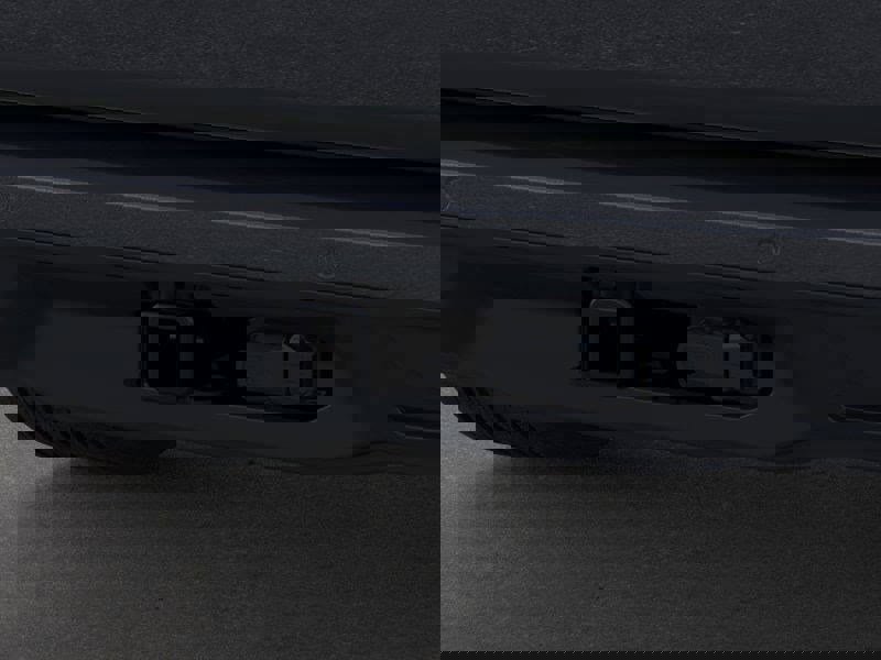 New 2026 Ford Expedition Max Active image 24