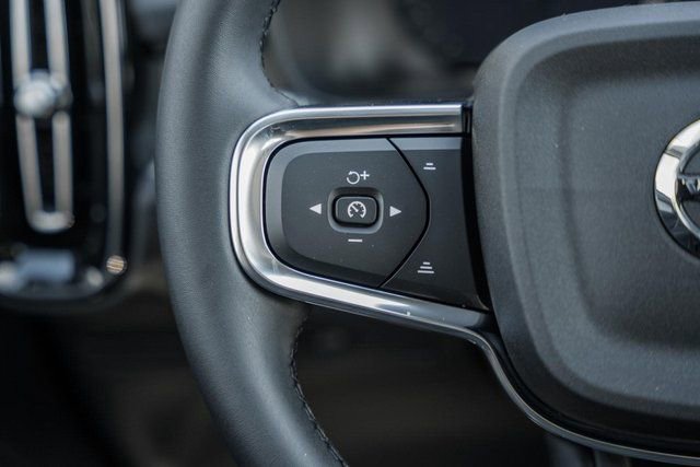 Used 2026 Volvo XC40 B5 Plus w/ Protection Package Premier image 27