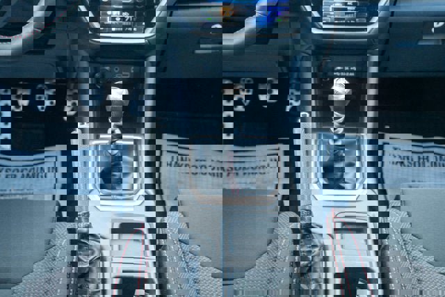 Used 2024 Subaru WRX Premium image 32