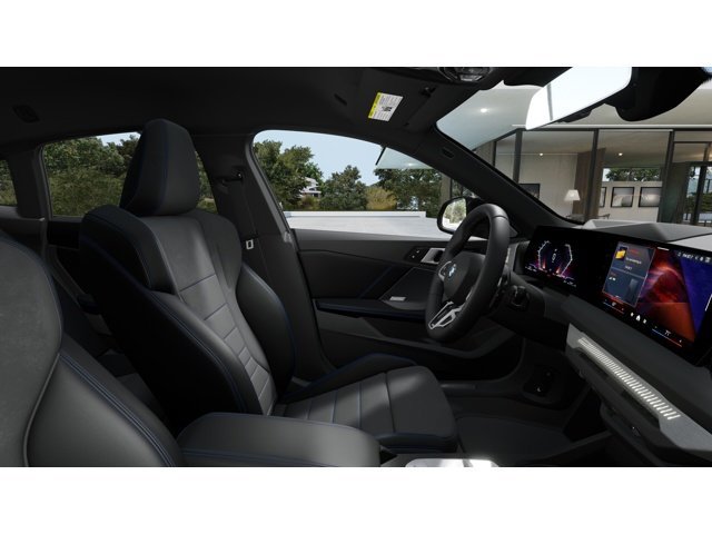 New 2026 BMW 228i xDrive w/ Technology Package AWD/4WD image 9
