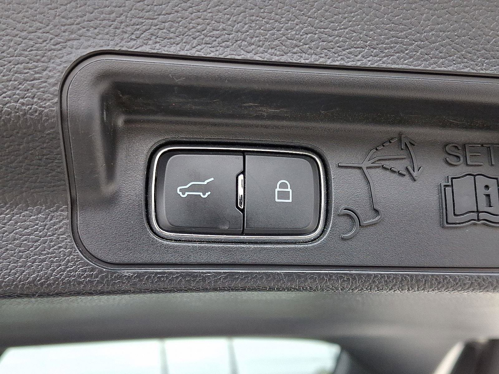 Used 2022 Ford Explorer Timberline image 33