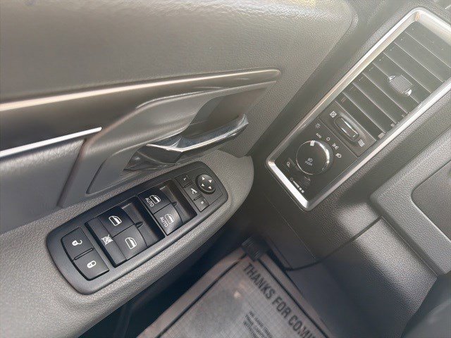 Used 2018 RAM 1500 Big Horn image 22