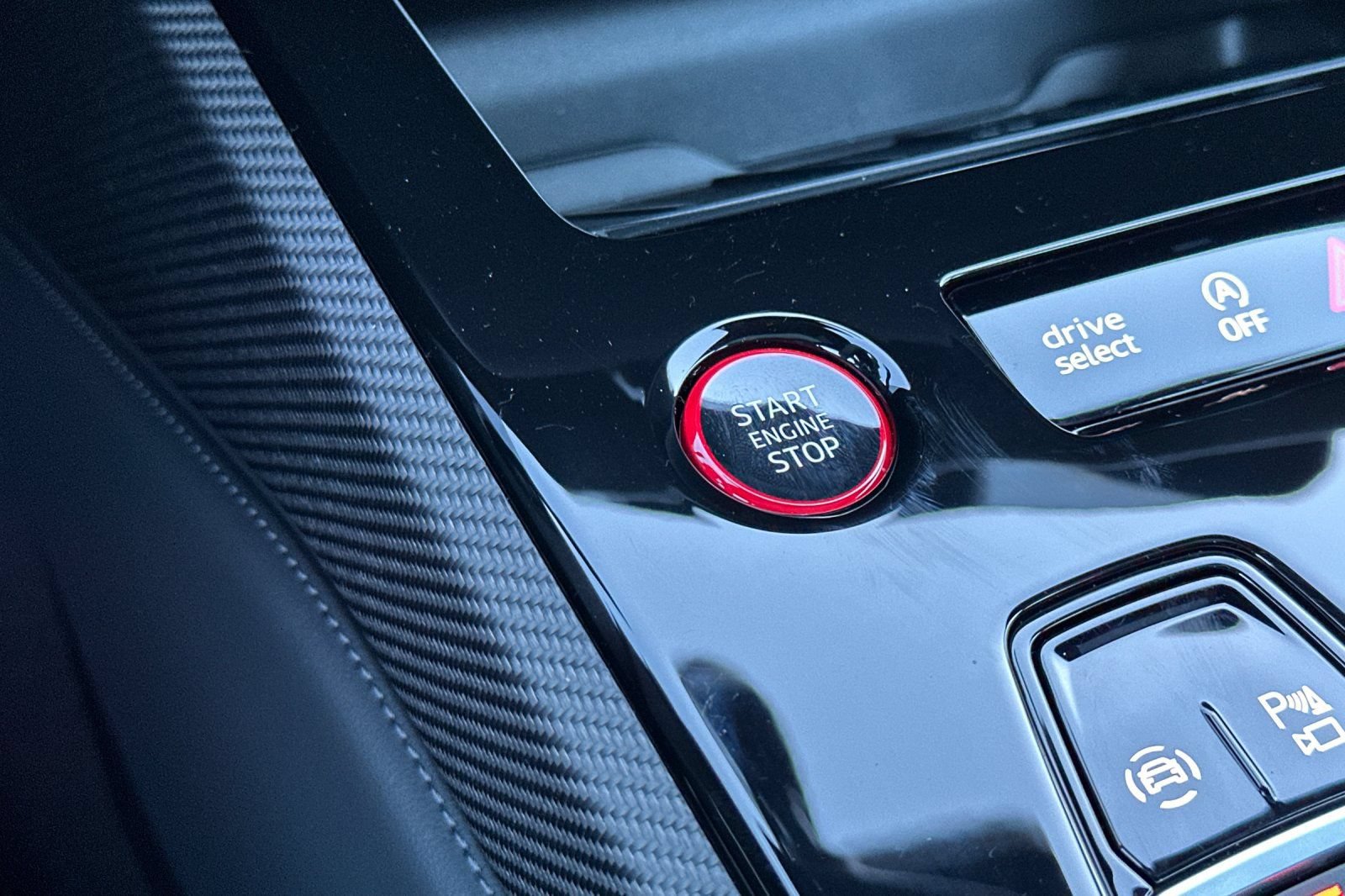 New 2025 Audi S5 Premium Plus AWD/4WD image 21