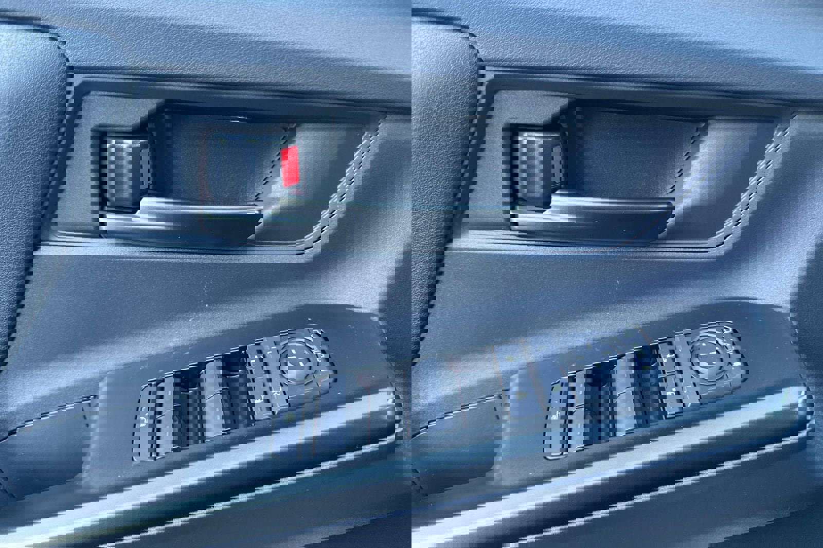 New 2026 Toyota bZ image 11