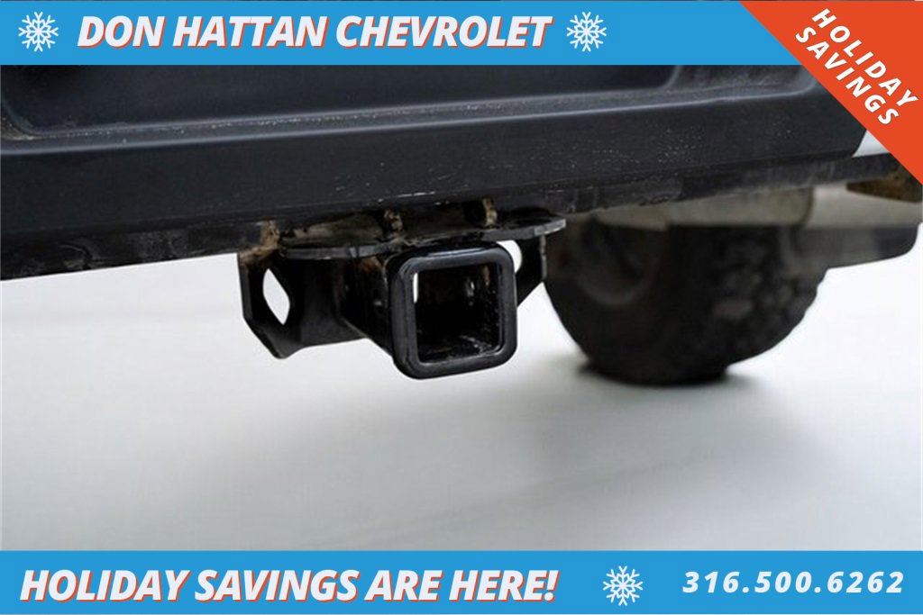 Used 2023 Ford F150 XLT w/ Equipment Group 302A High image 37