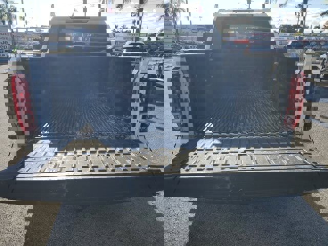 Used 2024 GMC Sierra 1500 SLE image 12