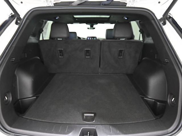 Used 2023 Chevrolet Blazer Premier w/ Driver Confidence II Package AWD/4WD image 21
