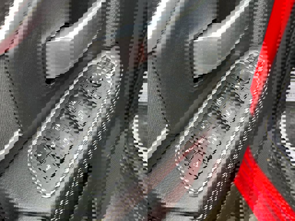 New 2024 RAM 2500 Big Horn w/ Night Edition image 12