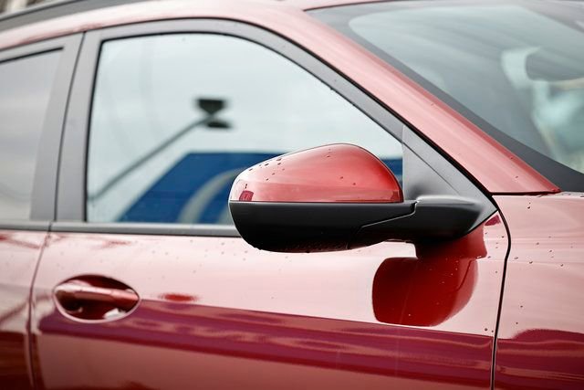 Used 2025 Chevrolet Trax LT image 12