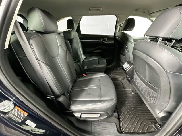 Used 2023 Kia Sorento EX AWD/4WD image 28