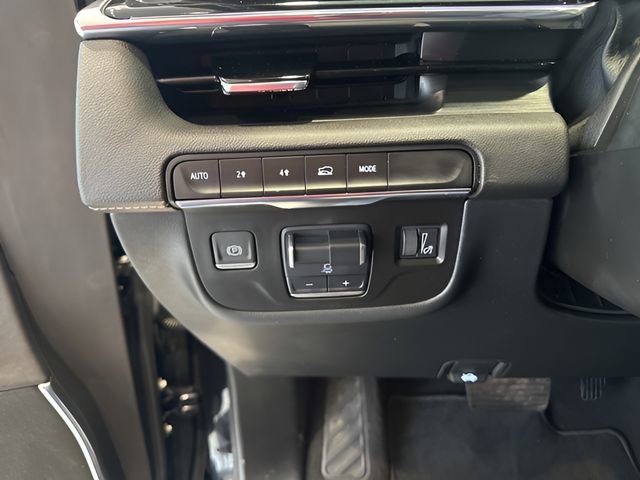 Used 2021 Cadillac Escalade Sport image 14