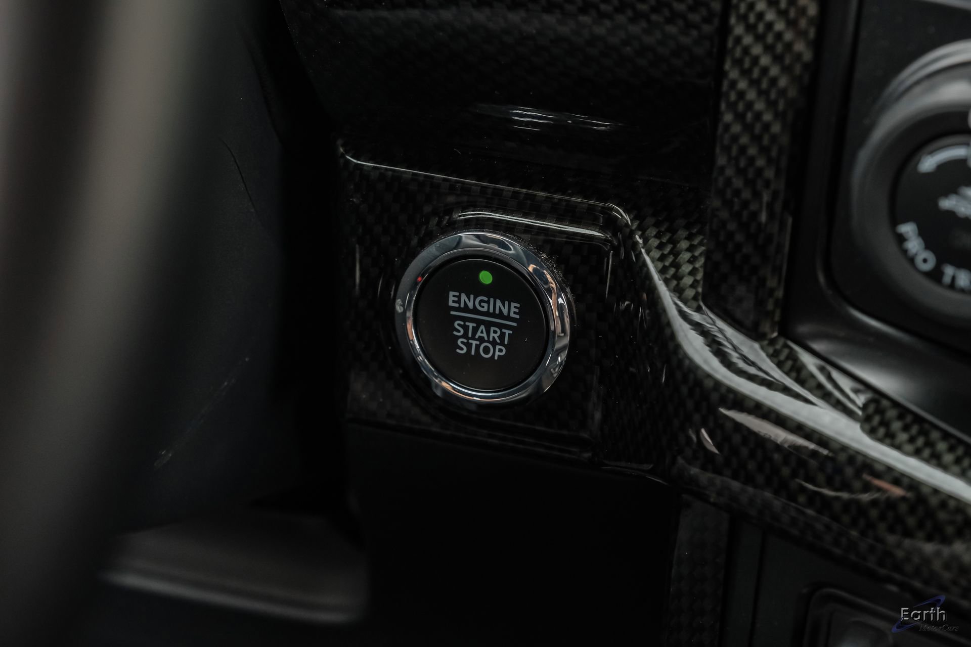 Used 2022 Ford F150 Lariat w/ Equipment Group 502A High AWD/4WD image 93