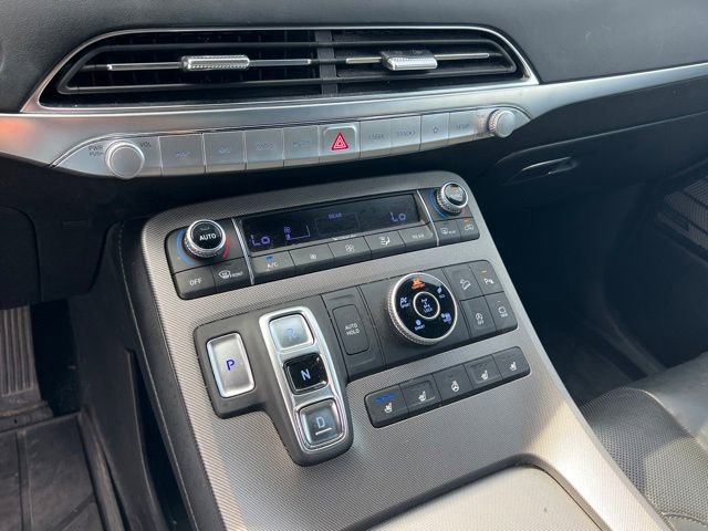 Used 2021 Hyundai Palisade Calligraphy w/ Winter Package AWD/4WD image 19