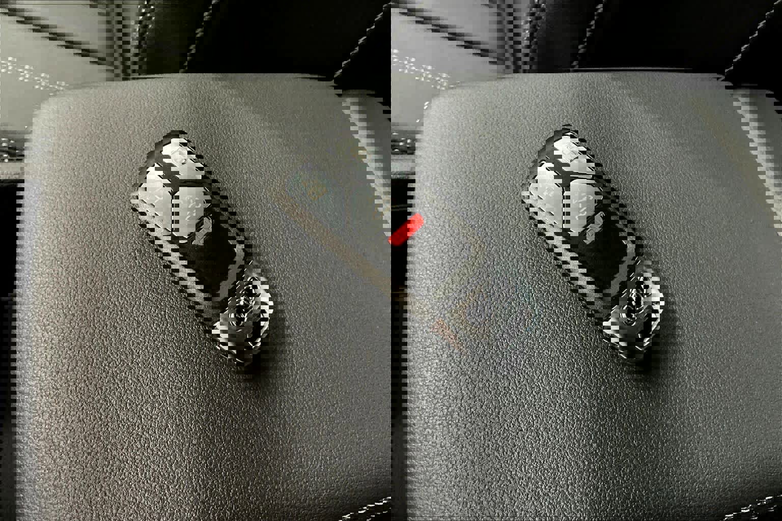 Used 2025 Audi A5 2.0T Premium Plus w/ Convenience Plus Package image 13