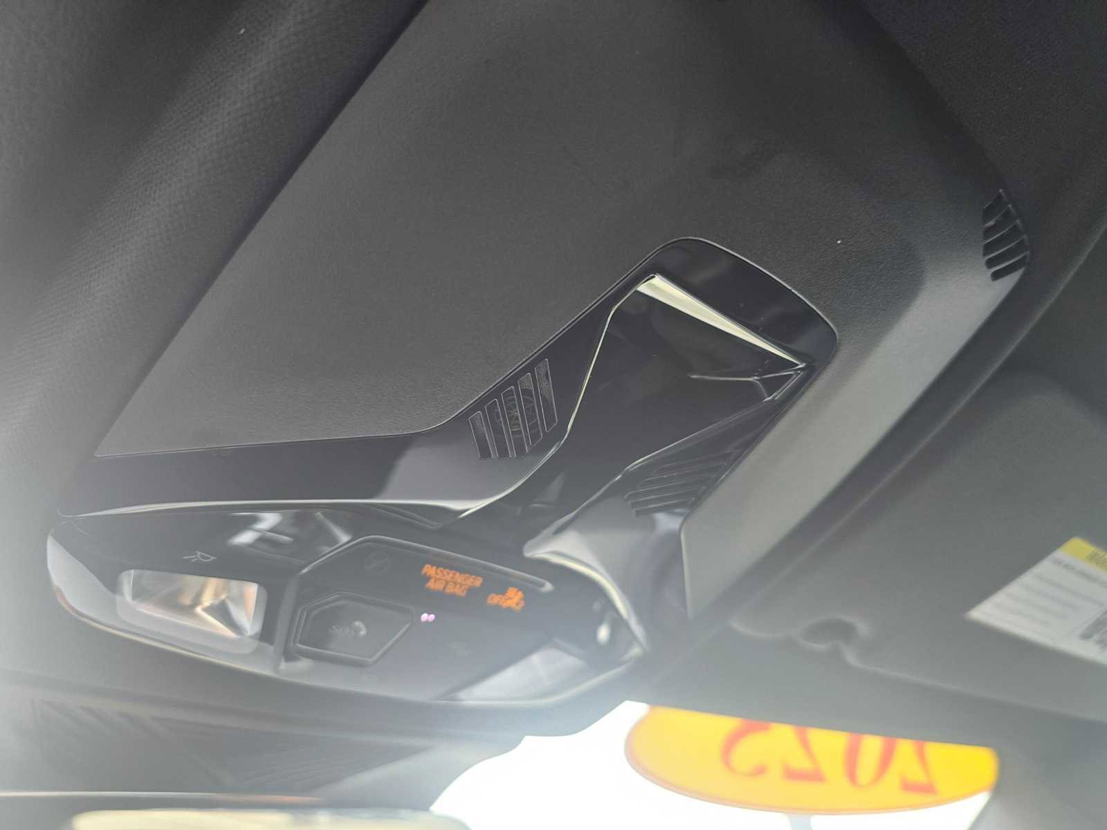 Used 2025 BMW 228i xDrive image 33