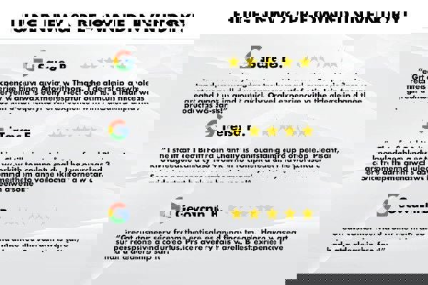 Used 2021 Jaguar F-PACE S image 5